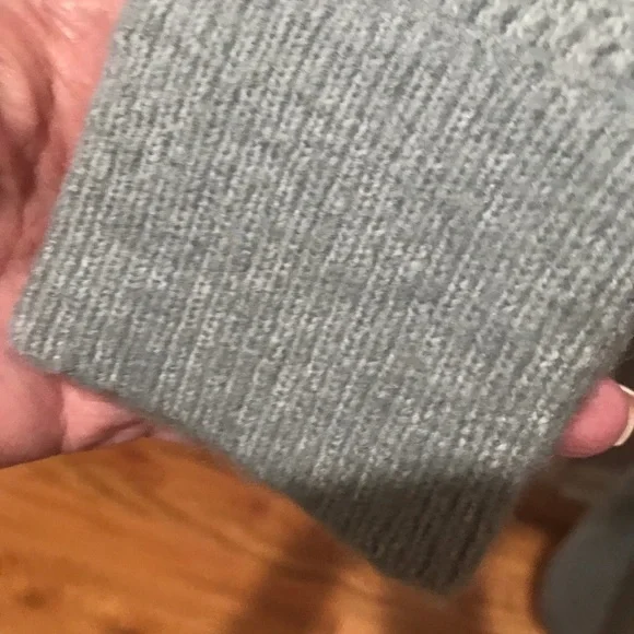 ▪️Chelsea28 Long Open Cardigan - Picture 4 of 9